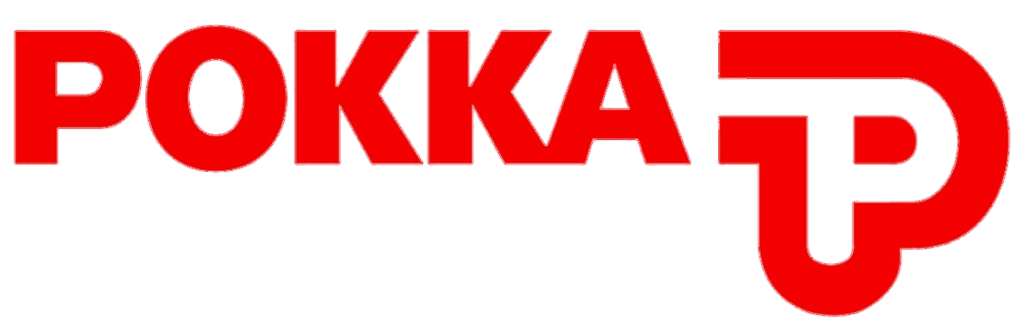 Pokka